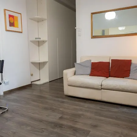 Domus Collazia - San Giovanni Apartment Rome Exterior photo